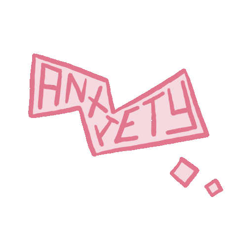 Chelsea Method Sticker