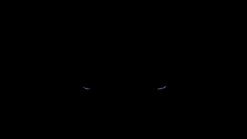 totallatas GIF