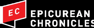 Epicurean Chronicles GIF