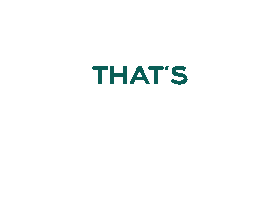 Perrin Projects Sticker