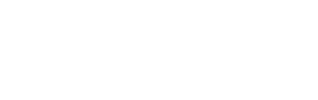 Wlx Sticker by WedLuxe