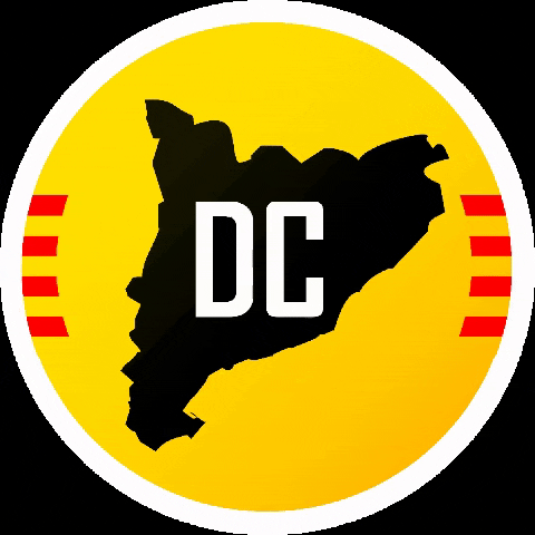 @descobreixcatalunya GIF