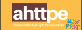 ahttpe GIF