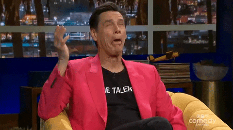 Jim Carrey Impression Gifs Get The Best Gif On Giphy