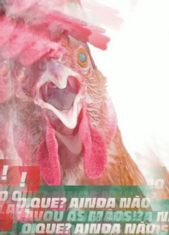 Agrária GIF