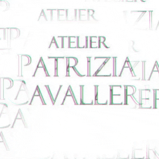 atelierpatriziacavalleri GIF