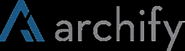 Archify GIF