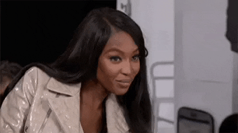 giphy.gif?cid=4d1e4f29fa94a84540df5742af