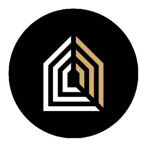 Sticker by Cutlers Property Management