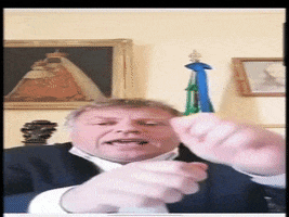 Sindacotengu3 GIF