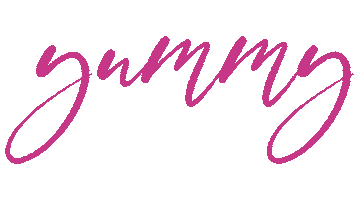 Ice Cream Love Sticker by Bits&Cream