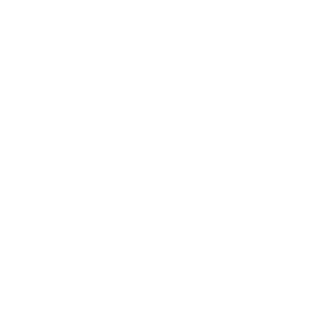 Nova Fit Oficial Sticker