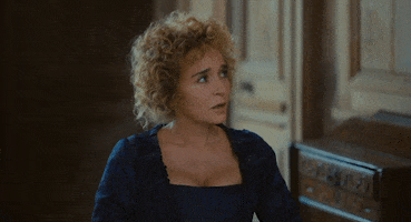 200.gif?cid=fc005b08be601bb87a1f0cab7c1f1e8efbb640e645719167&rid=200.gif&ct=g