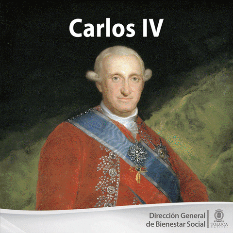 Toluca GIF