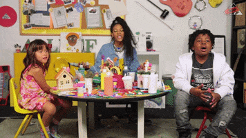 200.gif?cid=fc005b08fac67571a8df920b01768e6fcc81d209176f01f9&ep=v1_gifs_random&rid=200.gif&ct=g