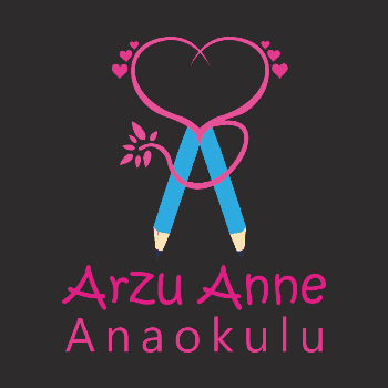 Arzu Anne Anaokulu GIF