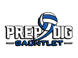 Prepdig Sticker by Prep Network