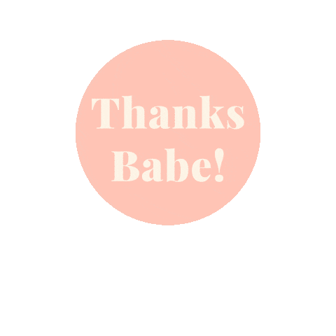 Azurina Sticker by TheAzurinaStore