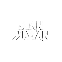 Juan Magán Sticker