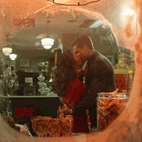 French Kiss Love Gif By Laff Find Share On Giphy French Kiss Love Gif By Laff Find Share On Giphy