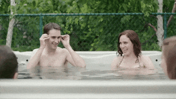 200.gif?cid=fc005b0833c82f3524de5ae4006e6294daf578d055d32aaa&rid=200.gif&ct=g