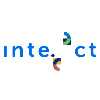 Kata.ai Sticker