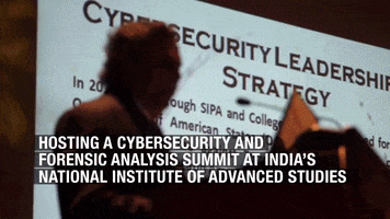 200.gif?cid=fc005b08c666a6344f74b082f95a24c67a0760ed661c9704&rid=200.gif&ct=g