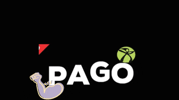 ESPAÇO FISICO GV GIF