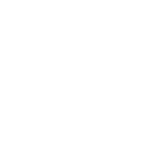 Beard Realtor Sticker by thebeardedcondo