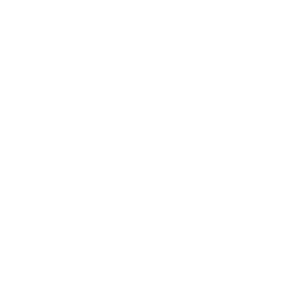 Casa Andina Hoteles Sticker