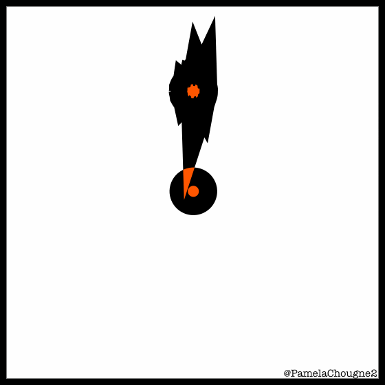 Sosissulit GIFs Get the best GIF on GIPHY