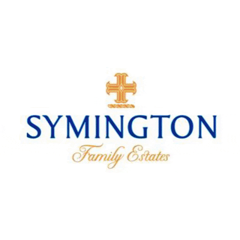 symington GIF