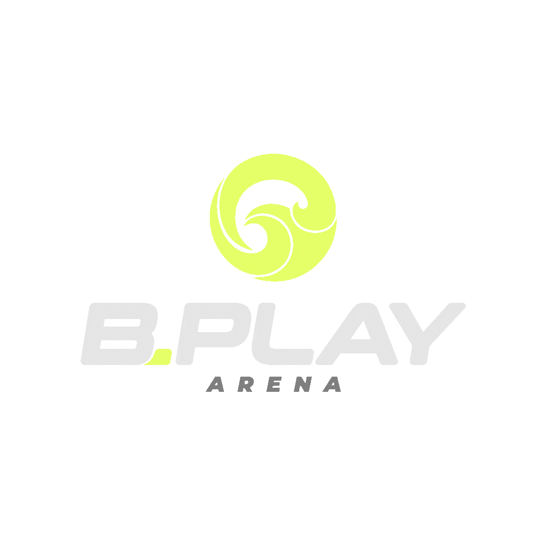 Arenabplay Sticker