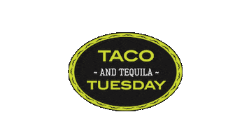 Sticker by Cameron Mitchell Restaurants