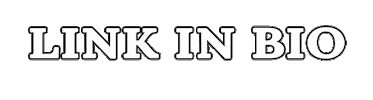 Linkinbio Sticker by KHDog