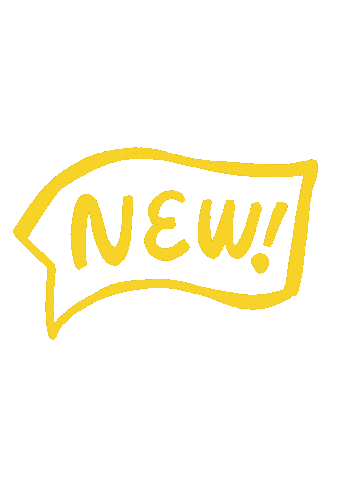 Animated Sticker