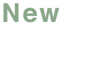 New Arrivals Sticker by Jenreiko