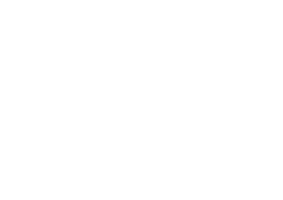 Sticker by PAZ World