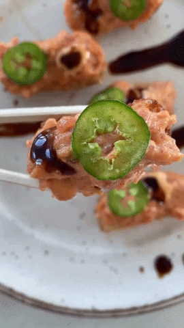 Eatingnyc GIF