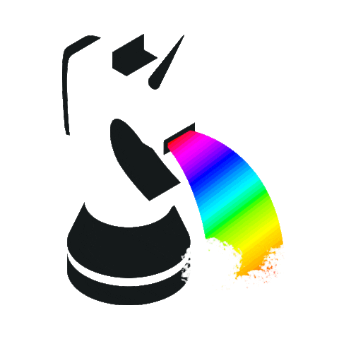 Agentur Gaertner Sticker