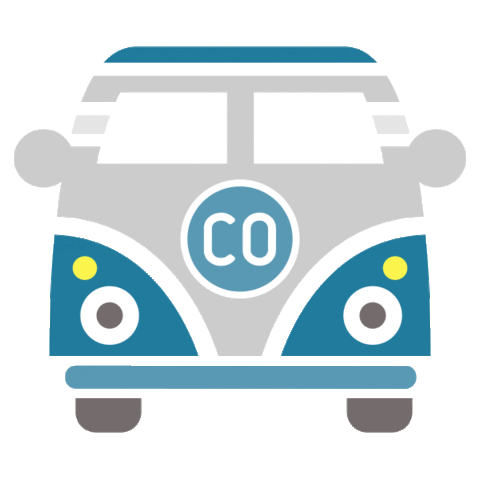 Current Orthodontics Sticker