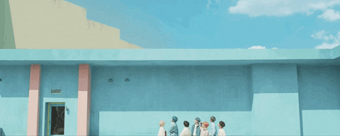 giphy.gif
