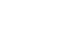 Radar Sticker by Grupo Cornélio Brennand