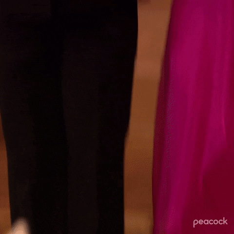 Season 1 Ann GIF by Parks and Recreation