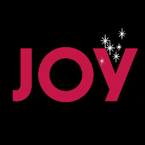 JOYJOYCAFE GIF