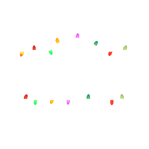 Indy Indianapolis Sticker by ChildrensMuseum