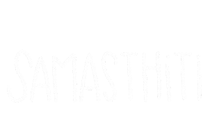 Mandala Jóga Debrecen Sticker