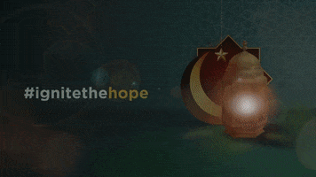 200.gif?cid=fc005b081a9095cb7189bb60113bc2f18b49520551649748&rid=200.gif&ct=g