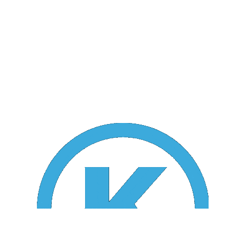 Kestenholz Sticker by Team Keho