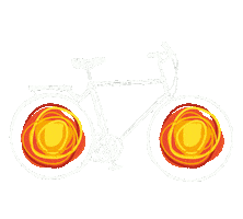 Sport Sticker by Südburgenland